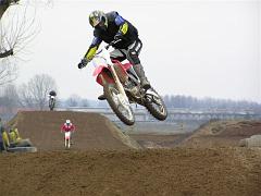 italcross04e (67)